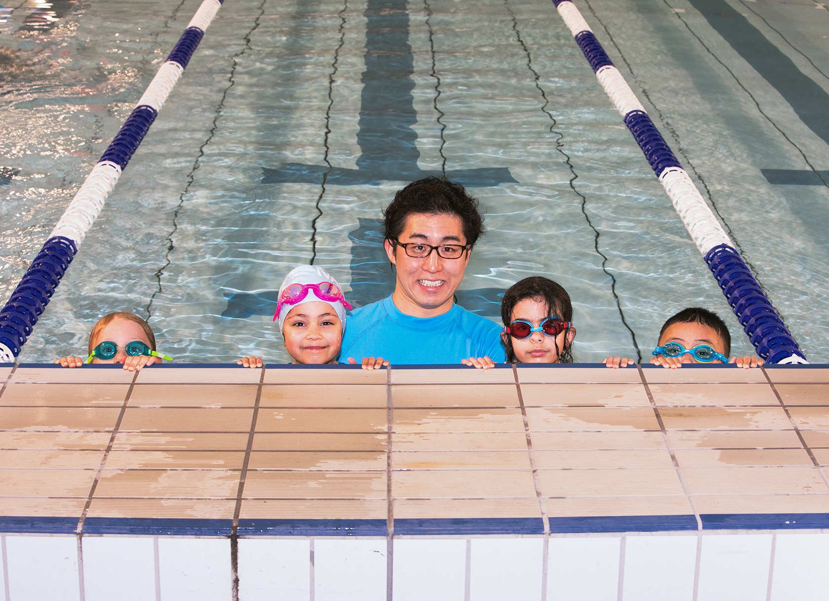 learn-to-swim-ivanhoe-swim